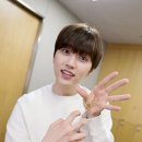 우리&산들 네이버블로그