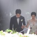 무이호텔 이미지