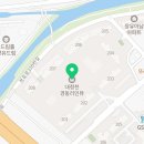 센텀경동공인중개사사무소 이미지