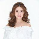 금잔디 - 관악구 | 금잔디