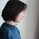 헤이하우스