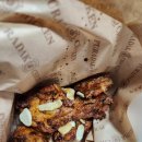 푸라닭대구범어점 이미지