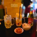 홍바오 - 동구 동대전로 171 | 전포동술집 중식 요리주점 홍바오 전포본점 추천메뉴, 다녀온 후기