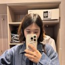 런던] 나혼자 런던여행 7박 9일 - 5일차 || 런던소풍 남부투어(세븐시스터즈 + 브라이튼) / Leman Tea...