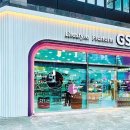 CU전주본점 이미지