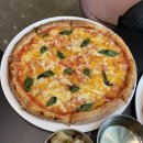 뭐니PC카페 이미지