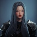 닉프리미엄PC | TL 사전 생성 닉네임 선정 · 커스터마이징 · 패키지 후기