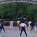 임방울 어린이공원 이미지