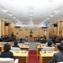 남구-130 이미지