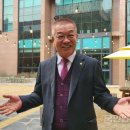 남선 농장 이미지