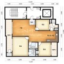 공덕삼성래미안(104동) 이미지