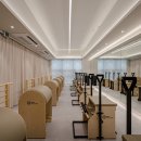 온필라테스라운지 - 2587 | 온필라테스라운지