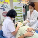 광양시도시보건지소 이미지