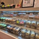 대구선반야월공원(괴전동) 이미지