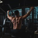 파프리카짐 둔산점 이미지