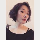 호란 카카오 검색결과