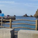 아름다운우리약국 이미지