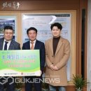 제일컴 이미지