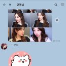 장수나헤어샵 이미지