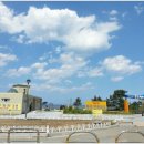 속초해변(남문) 이미지