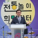 장터마당 이미지