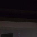 상하이 티스토리