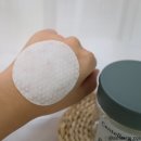 티피앤코 이미지