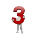 26260-11-21-007 | 007-🥐빵🥐[11월 3일~6일]