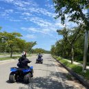 무지개레포츠 이미지