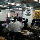 장목중학교 이미지