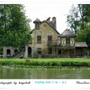 물래방아목장 이미지