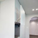 스위트빌 이미지