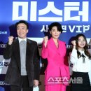 미스터주 스포츠서울
