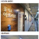 430상가 이미지