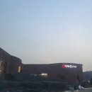 장수추어탕 본점 | 부모님 모시고 가기 좋은 추어탕 맛집 청담추어정 본점 (확장 이전 후)