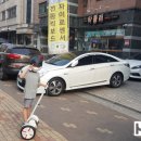 큰아들시청점 이미지