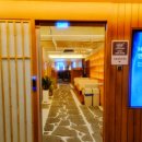 엠케이메디컬 이미지