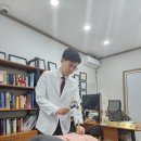 밝은해한의원 이미지