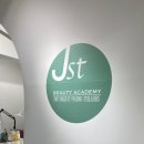 JST아카데미 이미지