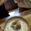 별채막국수 이미지