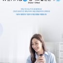 더존세상 - 고양시 덕양구 고양시청로 31 | 더존세상