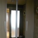 드림홈타운 이미지