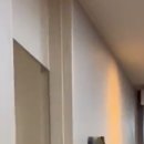 항사랑외과의원 이미지