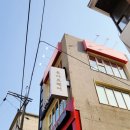 자르다(ZARDA) HAIR SHOP | 홍대미용실 남성다운펌 추천 유아트헤어