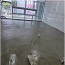 탄중로471번길 이미지