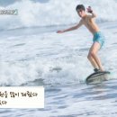 경규농장 이미지