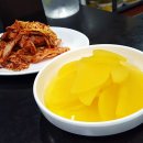 공주칼국수 네이버블로그