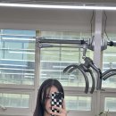 예원빌딩 | [강남/미용실] 르블라썸 예원쌤 레이어드펌 대.만.족. 후기