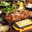 삼대갈비 - 남동구 구월로 243 | 삼대갈비