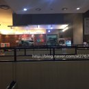 갈비애드림 이미지